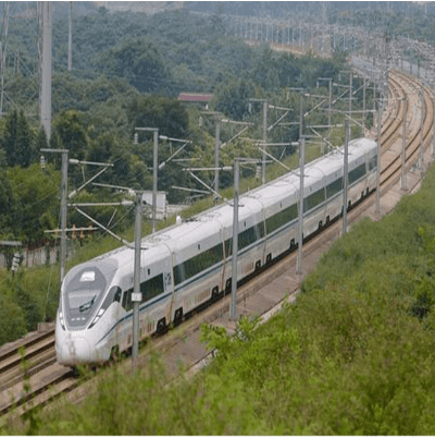 德國GMC-I鐵路_地鐵電氣測試電能質量監(jiān)控應用