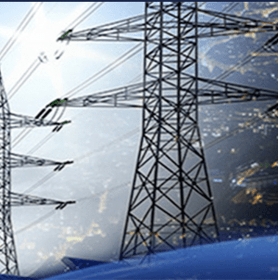 電能質量之電源的“剛度”以及諧波應用技術分析總結！