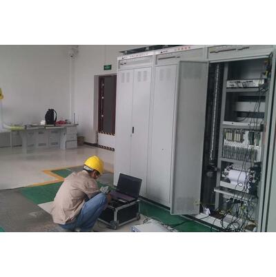 電能質量監(jiān)測評估的作用一般不包括什么